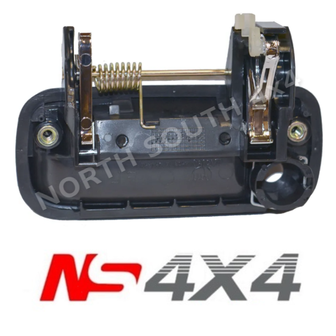 Ns4x4